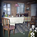 027 Zofinger Runde im Emmental 27-31-3-1975